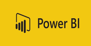 power bi logo - AbsentData