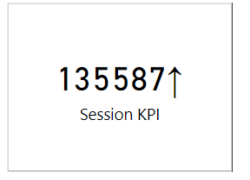 Add Custom KPI Icons in Power BI - AbsentData