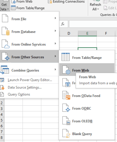 get_data_excel_2 - AbsentData